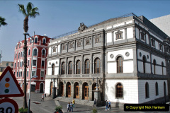 156.2023-12-12-Canary-Islands-11.-Les-Palmas-Gran-Canaria.-156-