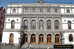 157.2023-12-12-Canary-Islands-11.-Les-Palmas-Gran-Canaria.-157-
