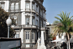 158.2023-12-12-Canary-Islands-11.-Les-Palmas-Gran-Canaria.-158-