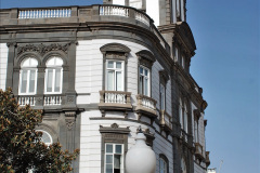 159.2023-12-12-Canary-Islands-11.-Les-Palmas-Gran-Canaria.-159-