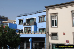 161.2023-12-12-Canary-Islands-11.-Les-Palmas-Gran-Canaria.-161-