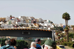 163.2023-12-12-Canary-Islands-11.-Les-Palmas-Gran-Canaria.-163-