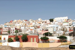 164.2023-12-12-Canary-Islands-11.-Les-Palmas-Gran-Canaria.-164-