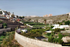 165.2023-12-12-Canary-Islands-11.-Les-Palmas-Gran-Canaria.-165-