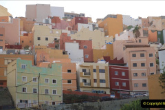 166.2023-12-12-Canary-Islands-11.-Les-Palmas-Gran-Canaria.-166-