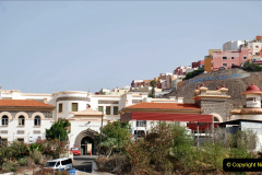 168.2023-12-12-Canary-Islands-11.-Les-Palmas-Gran-Canaria.-168-