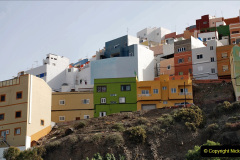 169.2023-12-12-Canary-Islands-11.-Les-Palmas-Gran-Canaria.-169-