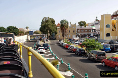 170.2023-12-12-Canary-Islands-11.-Les-Palmas-Gran-Canaria.-170-