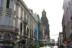 171.2023-12-12-Canary-Islands-11.-Les-Palmas-Gran-Canaria.-171-