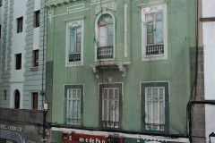 172.2023-12-12-Canary-Islands-11.-Les-Palmas-Gran-Canaria.-172-