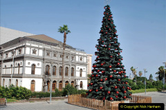 173.2023-12-12-Canary-Islands-11.-Les-Palmas-Gran-Canaria.-173-