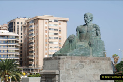 174.2023-12-12-Canary-Islands-11.-Les-Palmas-Gran-Canaria.-174-