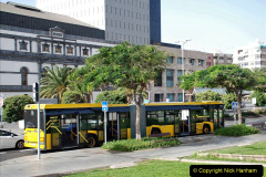 175.2023-12-12-Canary-Islands-11.-Les-Palmas-Gran-Canaria.-175-