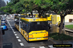 176.2023-12-12-Canary-Islands-11.-Les-Palmas-Gran-Canaria.-176-