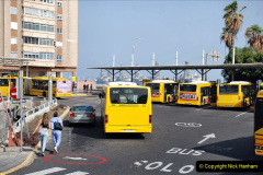 177.2023-12-12-Canary-Islands-11.-Les-Palmas-Gran-Canaria.-177-