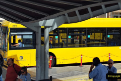 178.2023-12-12-Canary-Islands-11.-Les-Palmas-Gran-Canaria.-178-