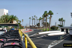 179.2023-12-12-Canary-Islands-11.-Les-Palmas-Gran-Canaria.-179-