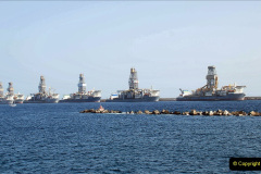 180.2023-12-12-Canary-Islands-11.-Les-Palmas-Gran-Canaria.-180-