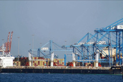 181.2023-12-12-Canary-Islands-11.-Les-Palmas-Gran-Canaria.-181-