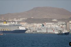 182.2023-12-12-Canary-Islands-11.-Les-Palmas-Gran-Canaria.-182-