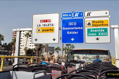 183.2023-12-12-Canary-Islands-11.-Les-Palmas-Gran-Canaria.-183-