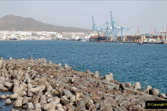 184.2023-12-12-Canary-Islands-11.-Les-Palmas-Gran-Canaria.-184-