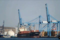 185.2023-12-12-Canary-Islands-11.-Les-Palmas-Gran-Canaria.-185-