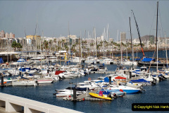 186.2023-12-12-Canary-Islands-11.-Les-Palmas-Gran-Canaria.-186-