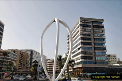 187.2023-12-12-Canary-Islands-11.-Les-Palmas-Gran-Canaria.-187-