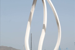 188.2023-12-12-Canary-Islands-11.-Les-Palmas-Gran-Canaria.-188-