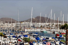 189.2023-12-12-Canary-Islands-11.-Les-Palmas-Gran-Canaria.-189-