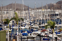 190.2023-12-12-Canary-Islands-11.-Les-Palmas-Gran-Canaria.-190-
