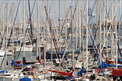 191.2023-12-12-Canary-Islands-11.-Les-Palmas-Gran-Canaria.-191-