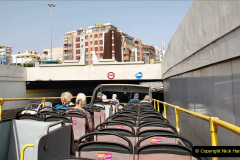 192.2023-12-12-Canary-Islands-11.-Les-Palmas-Gran-Canaria.-192-