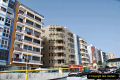 193.2023-12-12-Canary-Islands-11.-Les-Palmas-Gran-Canaria.-193-