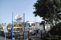 194.2023-12-12-Canary-Islands-11.-Les-Palmas-Gran-Canaria.-194-