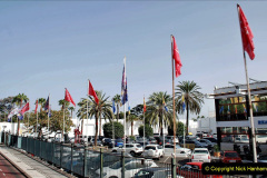 195.2023-12-12-Canary-Islands-11.-Les-Palmas-Gran-Canaria.-195-