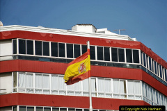 196.2023-12-12-Canary-Islands-11.-Les-Palmas-Gran-Canaria.-196-