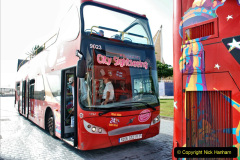197.2023-12-12-Canary-Islands-11.-Les-Palmas-Gran-Canaria.-197-