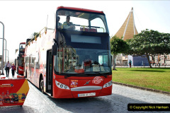198.2023-12-12-Canary-Islands-11.-Les-Palmas-Gran-Canaria.-198-