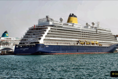 199.2023-12-12-Canary-Islands-11.-Les-Palmas-Gran-Canaria.-199-