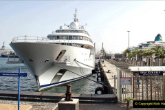 200.2023-12-12-Canary-Islands-11.-Les-Palmas-Gran-Canaria.-200-