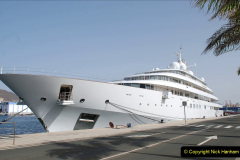 201.2023-12-12-Canary-Islands-11.-Les-Palmas-Gran-Canaria.-201-