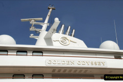 202.2023-12-12-Canary-Islands-11.-Les-Palmas-Gran-Canaria.-202-