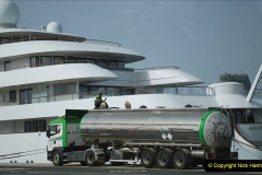 203.2023-12-12-Canary-Islands-11.-Les-Palmas-Gran-Canaria.-203-