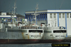 205.2023-12-12-Canary-Islands-11.-Les-Palmas-Gran-Canaria.-205-