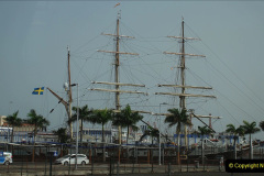 206.2023-12-12-Canary-Islands-11.-Les-Palmas-Gran-Canaria.-206-