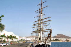 207.2023-12-12-Canary-Islands-11.-Les-Palmas-Gran-Canaria.-207-