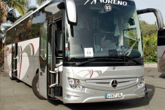 208.2023-12-12-Canary-Islands-11.-Les-Palmas-Gran-Canaria.-208-