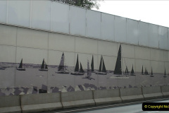 211.2023-12-12-Canary-Islands-11.-Les-Palmas-Gran-Canaria.-211-